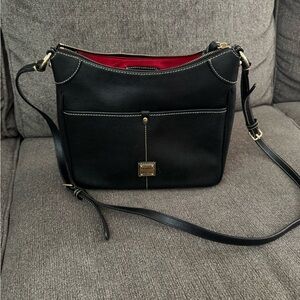 Dooney & Bourke Crossbody